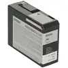 Image de Ink/T580100 80ml PBK - Neuf