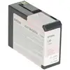 Image de Ink/T580600 80ml LMG - Neuf