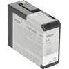 Image de Epson T580 - 80 ml - noir - original - cartouche d'encre - pour Stylus Pro 3800, Pro 3880