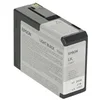 Image de Ink/T580700 80ml LBK - Neuf