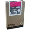Image de Epson T580900 Cartouche D'Encre 1 Pièce(s) Original Noir Très Pâle