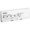 Image de Epson C13T582000 kit d'imprimantes et scanners
