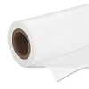 Image de Epson Pap Photo Premium Semi-Glacé (170) 166g 16,5 (0,419x30,5m) - Neuf