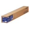 Image de Epson Pap Photo Premium Lustré (260) 16 (0,406x30,5m) - Neuf