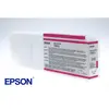 Image de Epson T591300 Cartouche D'Encre 1 Pièce(s) Original Magenta Vif