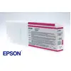 Image de EPSON Encre Pigment Vivid Magenta SP 118 - Neuf