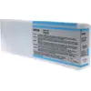 Image de Epson Cartouche de teinte cyan clair T 591 700 ml T 5915