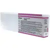 Image de EPSON 5LB T5916 ink cartridge vivid light magenta standard capacity 700ml 1-pack - Neuf