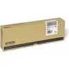 Image de Epson C13T591700 Epson Tintenpatrone light schwarz T 591 700 ml T 5917