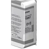 Image de Epson T5917 Cartouche d'encre d'origine 1 x noir clair - Neuf