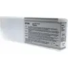 Image de Epson Tintenpatrone light light schwarz T 591 700 ml T 5919