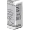 Image de Epson T5919 Cartouche d'encre d'origine 1 x noir clair - Neuf