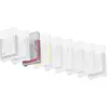 Image de Epson T6033 - 220 ml - Magenta vif - Originale - Cartouche d'encre - pour Stylus Pro 7880, Pro 9880