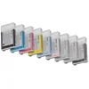 Image de EPSON ENCRE VIVID MAGENTA (220M) - Neuf