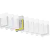 Image de Epson Cartouche d'encre jaune T 603 220 ml T 6034