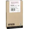 Image de Epson T6036 - 220 ml - Vivid Light Magenta - Originale - Cartouche d'encre - pour Stylus Pro 7880, Pro 9880