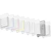 Image de Epson Cartouche d'encre light light noir T 603 220 ml T 6039
