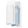 Image de Epson T6062 - 220 ml - 220 ml - Cyan - original - Encre - pour Stylus Pro 4800, Pro 4880, Pro 4880 AGFA