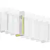 Image de Epson Tintenpatrone yellow T 606 220 ml T 6064
