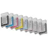 Image de EPSON ENCRE MAGENTA STYLUS (220) - Neuf