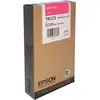 Image de Epson Tintenpatrone magenta T 612 220 ml T 6123