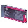 Image de Epson Encre Pigment Magenta SP 4400/4450 (110ml) - Neuf