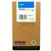 Image de Epson Cartouche de teinte cyan T 614 220 ml T 6142