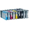 Image de Ink/T614400 220ml YL - Neuf