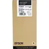 Image de Epson T5961 - 350 ml - noir photo - original - cartouche d'encre - pour Stylus Pro 7700, Pro 7890, Pro 7900, Pro 9700, Pro 9890, Pro 9900, Pro WT7900