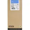 Image de Epson T5962 - 350 ml - 350 ml - Cyan - original - Encre - pour Stylus Pro 7700, Pro 7890, Pro 7900, Pro 9700, Pro 9890, Pro 9900, Pro WT7900