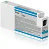 Image de EPSON ENCRE PIGMENT CYAN SP 790 - Neuf
