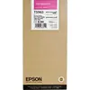 Image de Epson T5963 - 350 ml - Vivid Magenta - original - Cartouche d'encre - pour Stylus Pro 7700, Pro 7890, Pro 7900, Pro 9700, Pro 9890, Pro 9900, Pro WT7900