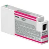 Image de Epson T596300 Cartouche D'Encre 1 Pièce(s) Original Magenta Vif