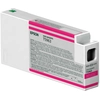 Image de EPSON ENCRE PIGMENT VIVID MAGEN T5963 - Neuf
