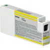 Image de Epson T5964 - 350 ml - Gelb - original - Encre - pour Stylus Pro 7700, Pro 7890, Pro 7900, Pro 9700, Pro 9890, Pro 9900, Pro WT7900