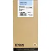 Image de Epson Cartouche d'encre cyan clair T 596 350 ml T 5965