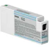 Image de Ink-jet Epson Gf Stylus Photo 7900/9900 Cian Claro
