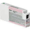 Image de Epson T5966 - 350 ml - Vivid Light Magenta - original - cartouche d'encre - pour Stylus Pro 7890, Pro 7900, Pro 9890, Pro 9900, Pro WT7900
