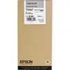 Image de Epson T5967 - 350 ml - 350 ml - noir - original - Encre - pour Stylus Pro 7890, Pro 7900, Pro 9890, Pro 9900, Pro WT7900
