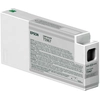 Image de EPSON ENCRE PIGMENT GRIS SP 790 T5967 - Neuf