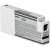 Image de EPSON ENCRE PIGMENT NOIR MAT SP T5968 - Neuf