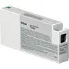 Image de Epson Cartouche d'encre light light black T 596 350 ml T 5969