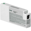 Image de EPSON ENCRE PIGMENT GRIS CLAIR T5969 - Neuf