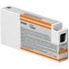 Image de EPSON ENCRE PIGMENT ORANGE SP 7 T596A - Neuf