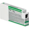 Image de Epson T596B - 350 ml - gris - gris - original - Encre - pour Stylus Pro 7900, Pro 7900 AGFA, Pro 9900, Pro WT7900, Pro WT7900 Designer Edition