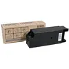 Image de Réservoir d'entretien Epson T6190