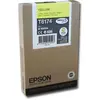 Image de Bac Epson T6174 (jaune)