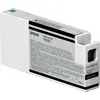 Image de Epson C13T636100 Epson Tintenpatrone photo schwarz T 636 700 ml T 6361