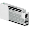 Image de EPSON ENCRE PIGMENT NOIR PHOTO T6361 - Neuf