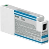 Image de EPSON ENCRE PIGMENT CYAN SP7900 T6362 - Neuf